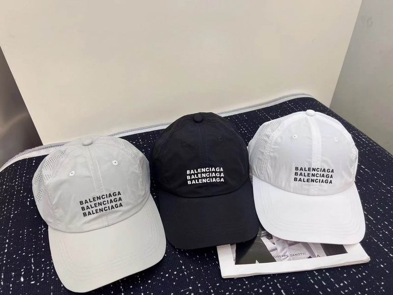 Balenciaga cap (63)